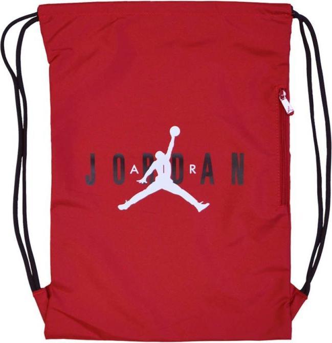 Produktbild Jordan Turnsack (14 l)