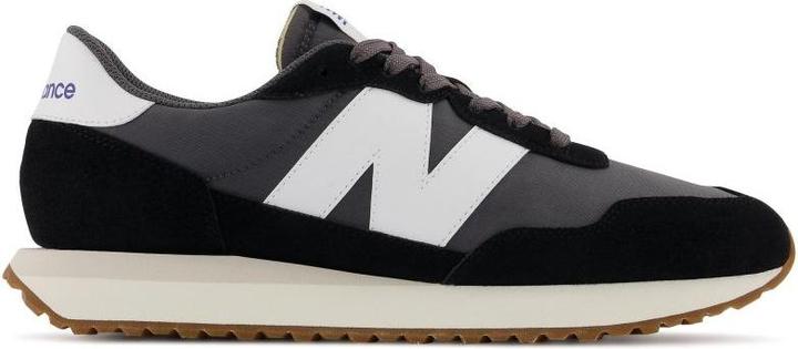 Produktbild New Balance MS237GA (41.5)