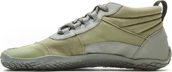 Actual product image Vibram Trek Ascent Insulated 2.0 (37)