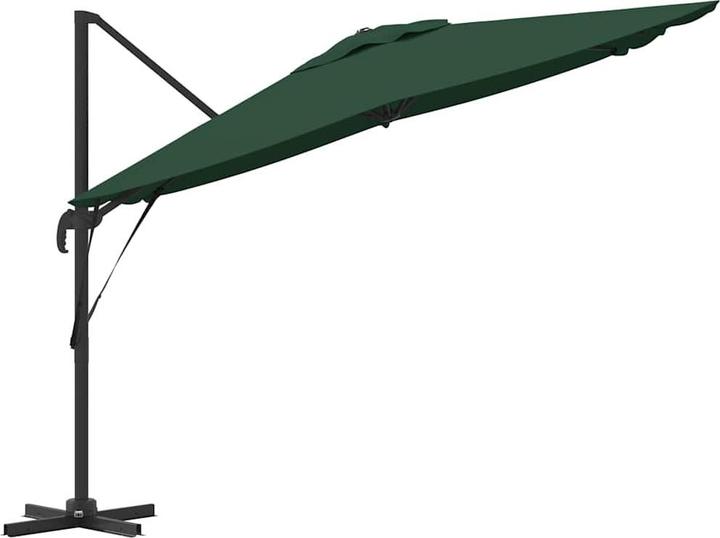 Immagine prodotto vidaXL Roma Parasol (2.84 m)