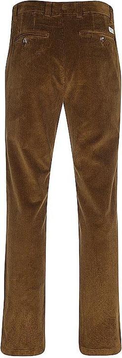 Image du produit GANT 1505366 (W33/L32)