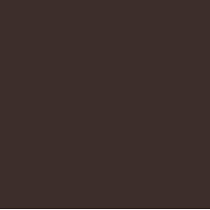 Produktbild Sorel Carson™ Moc Wp (41)