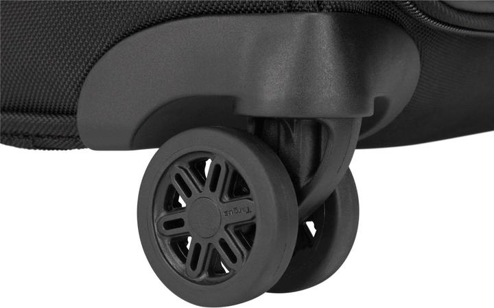 Produktbild Targus CORPORATE TRAVELLER - Roller (33 l)