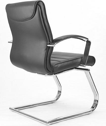 Produktbild Topstar Besuchersessel