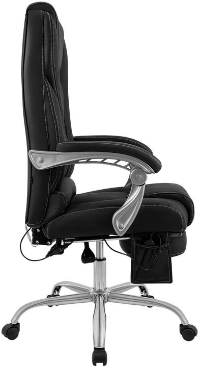 Image du produit CLP Pacific (50 - 60 cm)