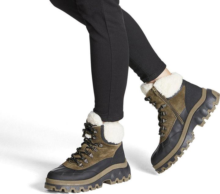 Produktbild Tamaris Stiefelette (37)