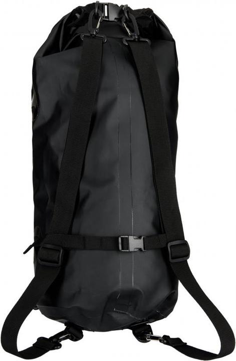 Produktbild Mystic Drybag (20 l)