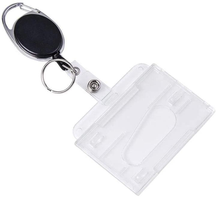 Immagine prodotto Werkstein Key-Bak anti-perso