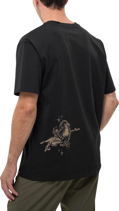 Produktbild Millet Cimaï Collab (M)