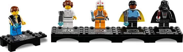 Produktbild LEGO Imperial Dropship - 20 Jahre Star Wars (75262, LEGO Star Wars)