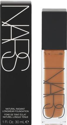 Image du produit NARS Cosmetics Fond de teint Natural Radiant Longwear (Macao)