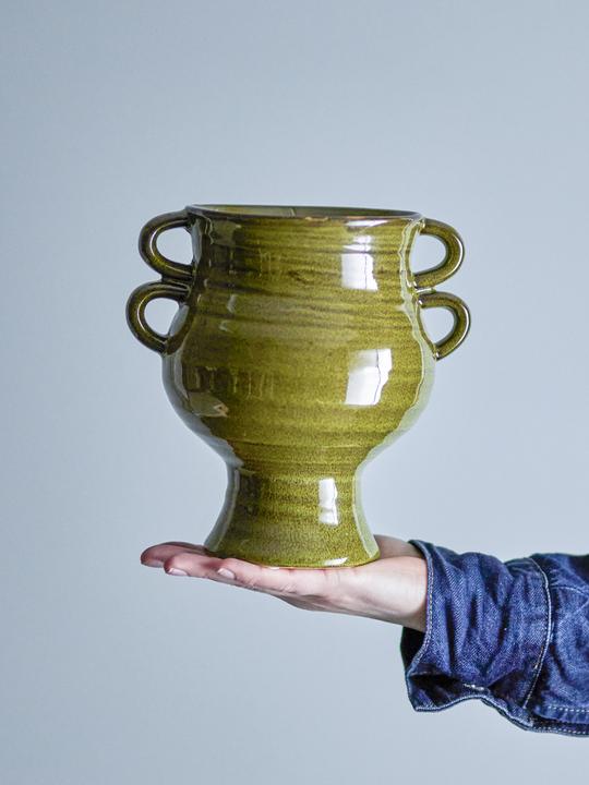 Produktbild Bloomingville Raia (20 x 20 cm)