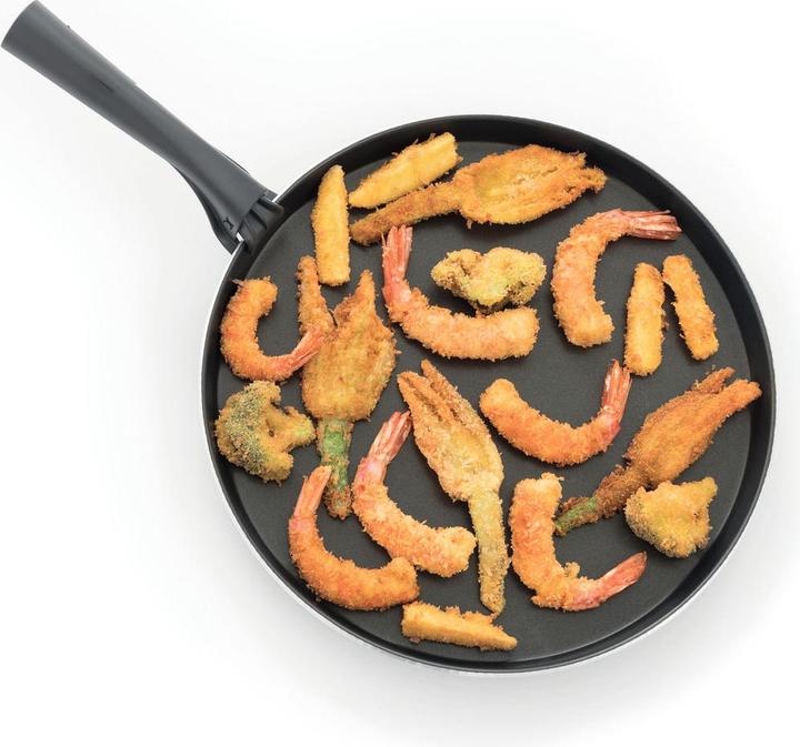 Actual product image Whirlpool MWSC 9133 SX (33 l)