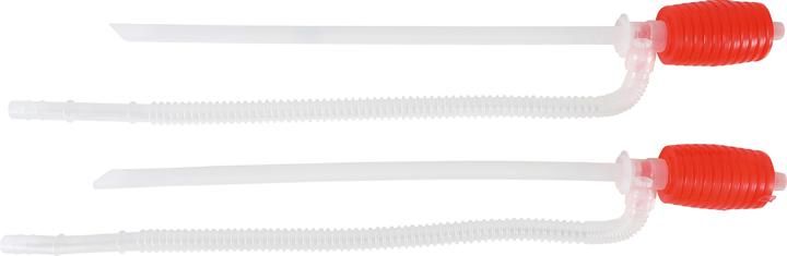 Produktbild BGS Siphon-Handpumpe