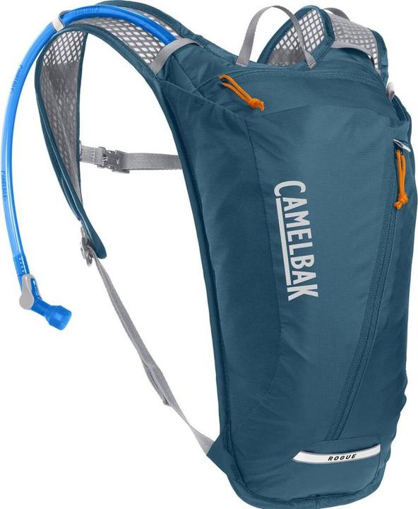 Immagine prodotto Camelbak Zaino Rogue Light 7 (7 l)