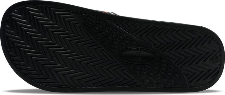 Image du produit hummel Toboggan de piscine Rt (37)