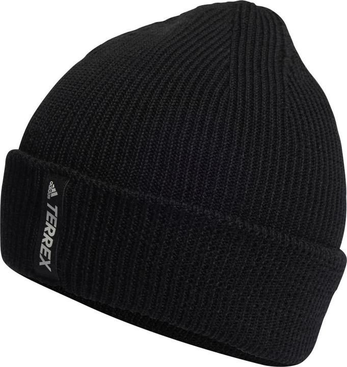 Image du produit Adidas Terrex Cold.Rdy Merino (Taille unique)
