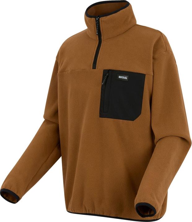 Image du produit Regatta - Haut polaire FRANKIE - Homme (5XL)