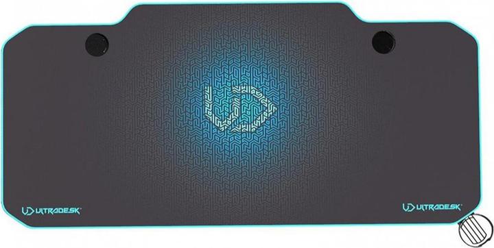 Actual product image Ultradesk Frag