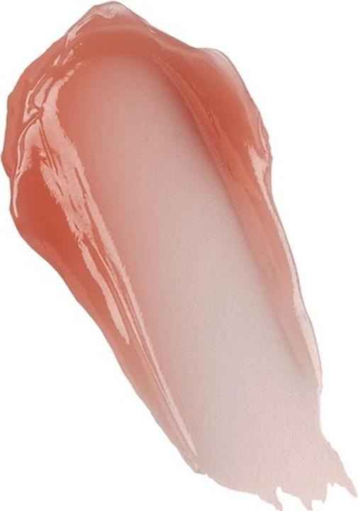 Produktbild Sigma Beauty Hydro Melt Lip Mask All Heart Lip Sleep Mask or Day Mask Plumps Hydrates and Adds Shine Leave On Lip (Lippencrème)