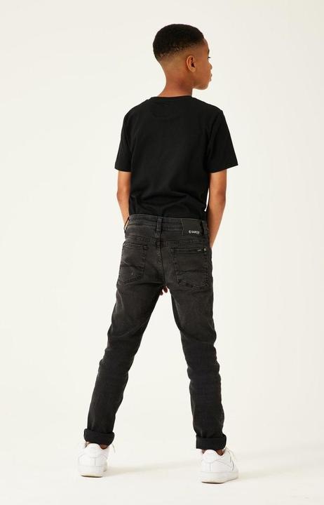 Actual product image Garcia Jeans (170)