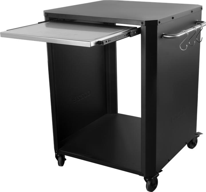 Actual product image Cozze Outdoor table