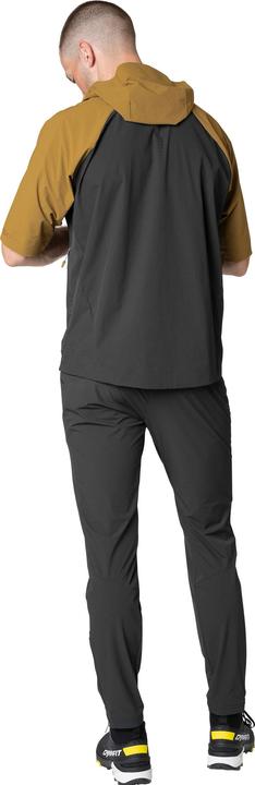 Produktbild Dynafit Transalper Dynastretch Anorak (XL)