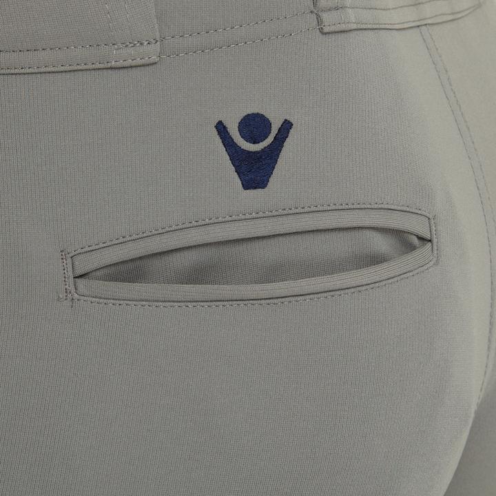 Immagine prodotto Macron Defender (3XL)