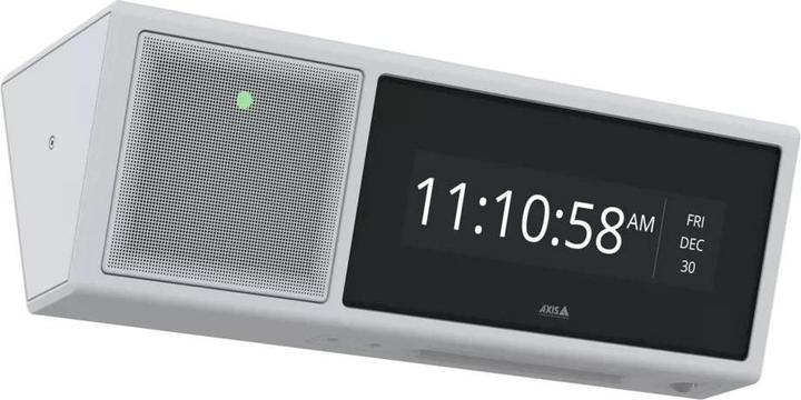 Axis C1720 Network Display Speaker