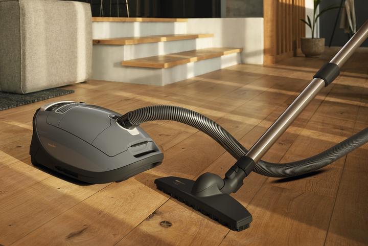Image du produit Miele Complete C3 125 Gala Edition