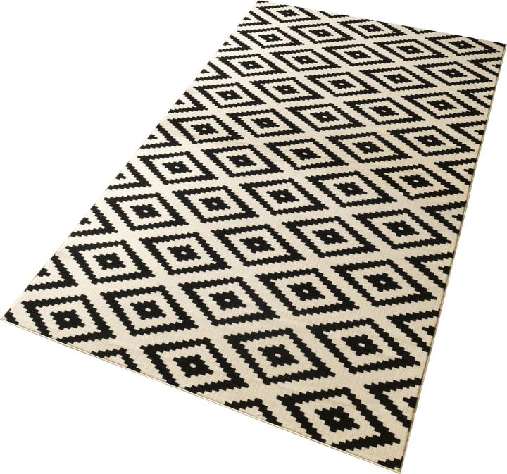 Produktbild Hanse Home Diamond (200 x 80 cm)