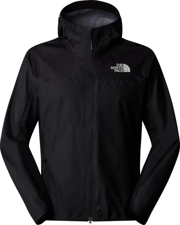 Produktbild North Face Summit Superior Futurelight (S)