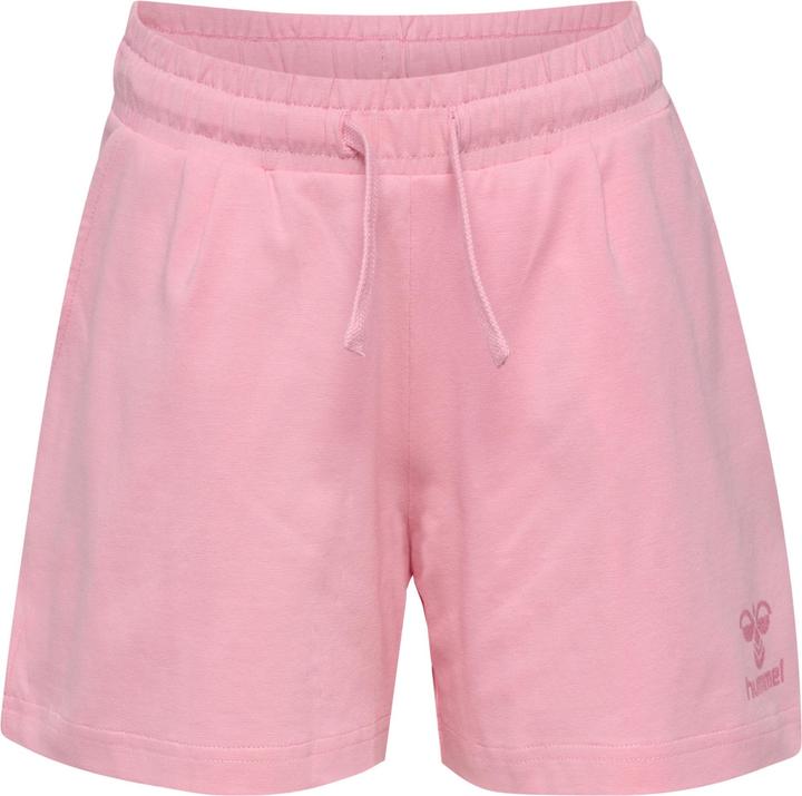 Actual product image hummel hmlMIRIAM SHORTS (152)