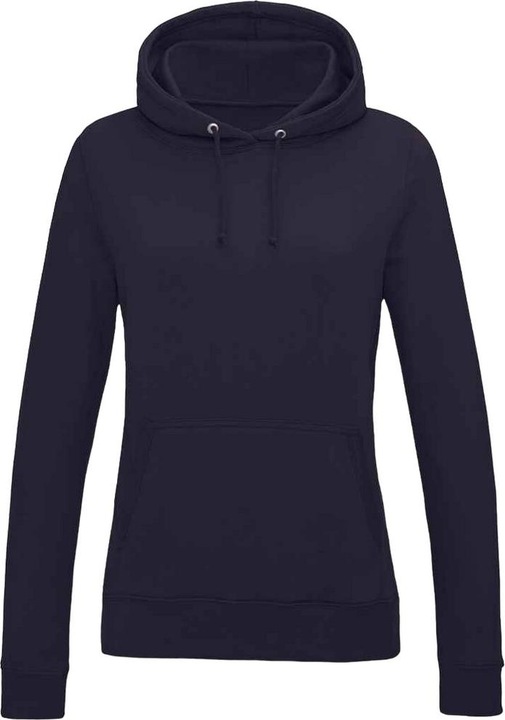 Produktbild Awdis College Kapuzenpullover (S)