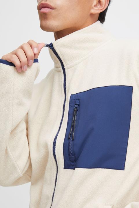 Immagine prodotto Blend BHSweatshirt 20716573 (XXL)