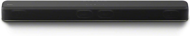 Image du produit Sony HT-X8500 (320 W, Canal 2.1)