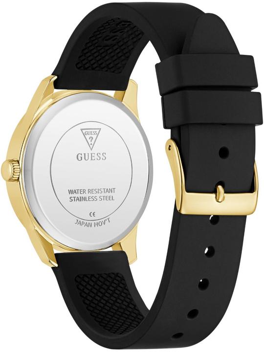 Produktbild Guess - Roxy GW0942L2 (Analoguhr, 36 mm)