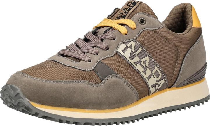 Produktbild Napapijri Sneaker (41)