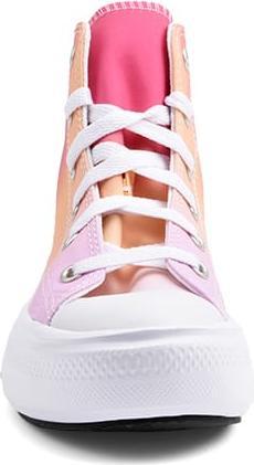 Actual product image Converse 3609635 (31)