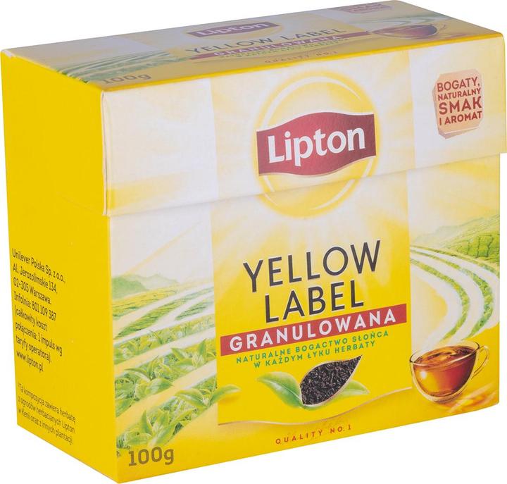 Immagine prodotto Office Products Cartella ufficiale-10, pp, a4/75mm, nero (A4, 75 mm)