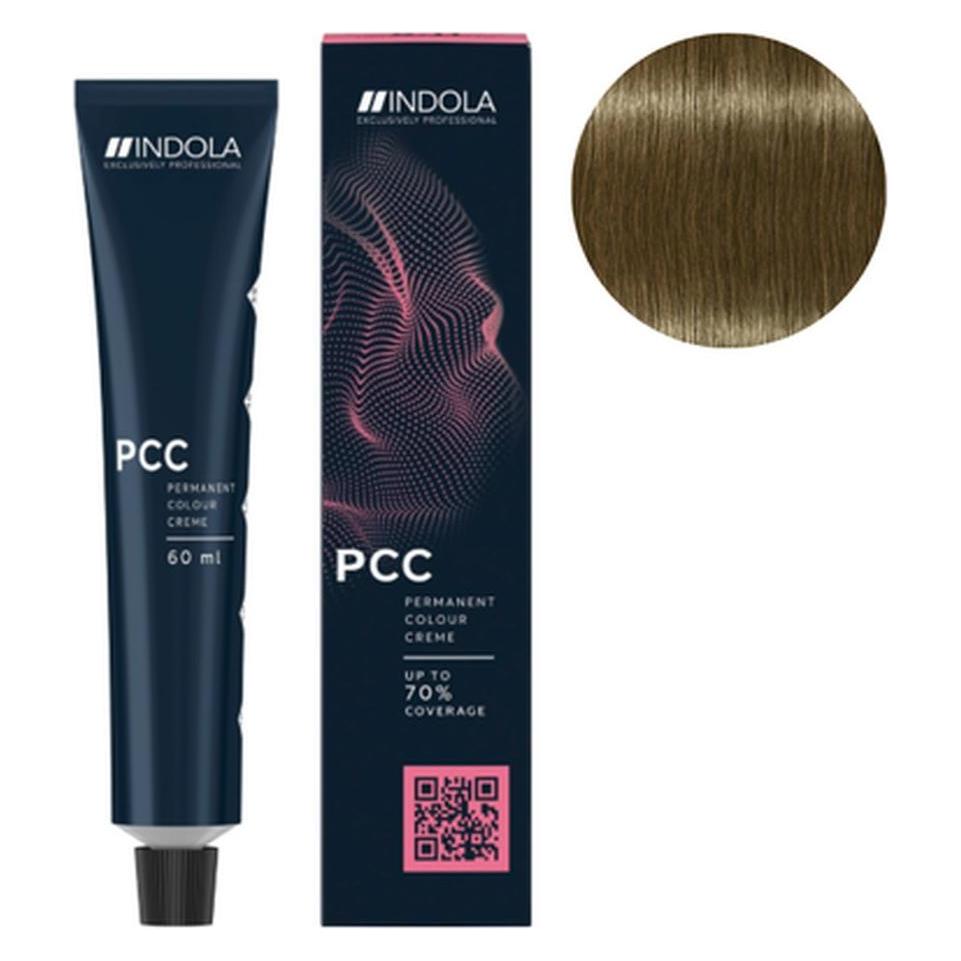 Indola PCC 818 60ML 23 Haarfarbe (818) (38772134)