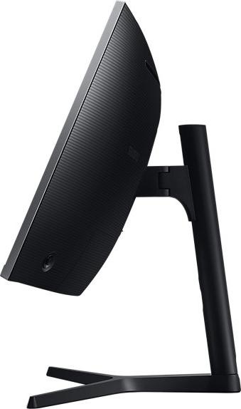 Produktbild Samsung C34H892WJU (3440 x 1440 Pixel, 34.02")