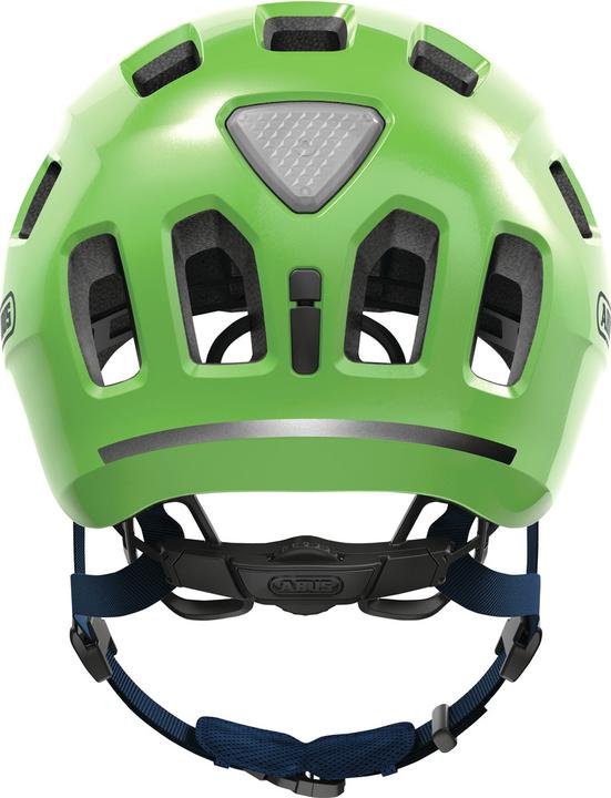 Actual product image Abus Youn-I 2.0 (52 - 57 cm)