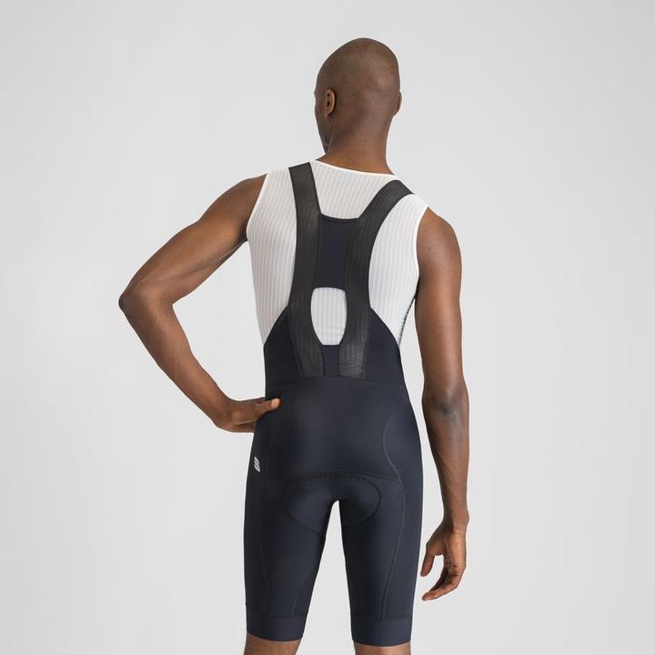 Actual product image Sportful Pro Baselayer Sleeveless (XXL)