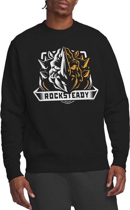 Produktbild Teenage Mutant NT Sweatshirt (M)