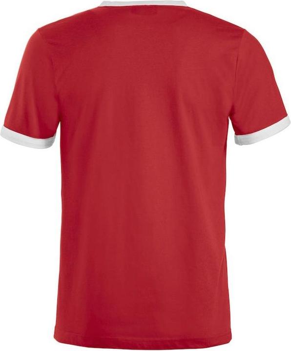 Produktbild Clique Nome Tshirt (S)