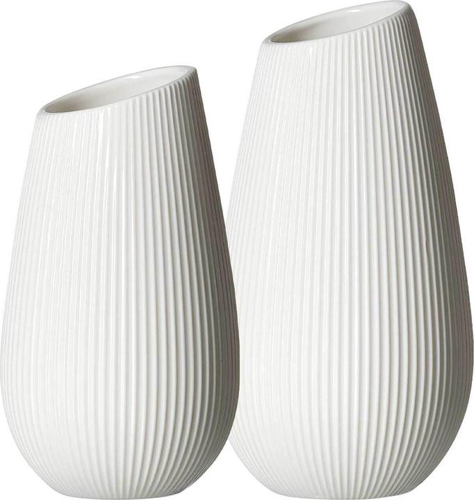 Ritzenhoff & Breker Alma Vasen-Set (2x)