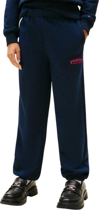 Produktbild Tommy Hilfiger Trainingshose (176)