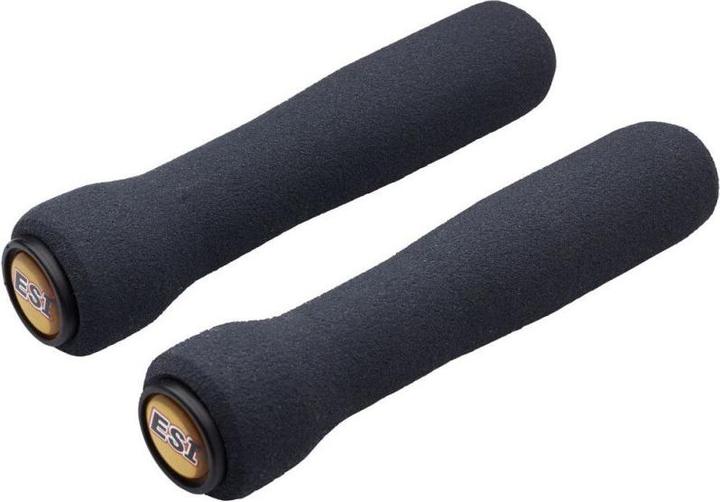 Produktbild ESI Audiotechnik Fit XC Griffe