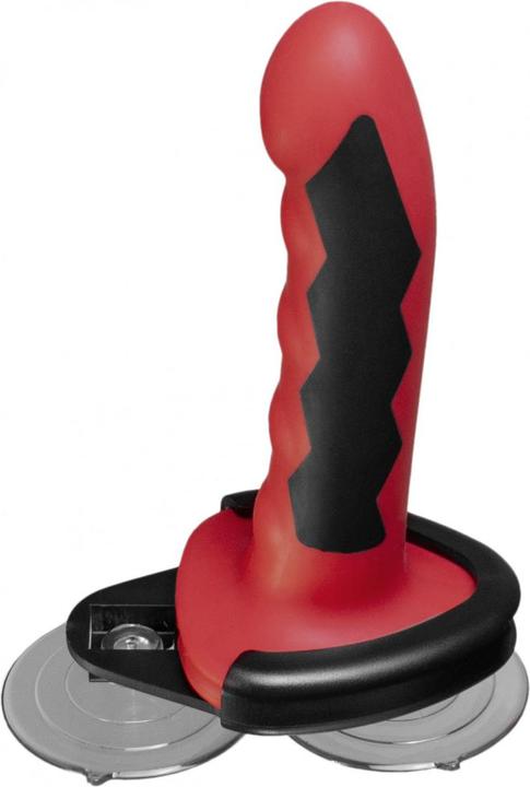 Image du produit ElectraStim Komodo